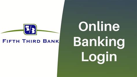 53bank com|53rd banking online.